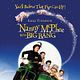La niñera mágica y el Big Bang : poster