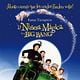 La niñera mágica y el Big Bang : poster