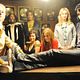 Foto - FILM - The Runaways : 141329