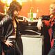 Foto - FILM - The Runaways : 141329