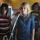 Foto - FILM - The Runaways : 141329