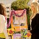 CSI: Miami : photo Emily Procter, Lucy Hale