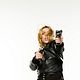 Foto - SERIES - Painkiller Jane : 3159