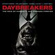 Daybreakers