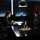Daybreakers : photo Michael Spierig, Peter Spierig, Sam Neill