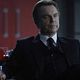 Daybreakers : photo Michael Spierig, Peter Spierig, Sam Neill