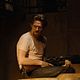 Daybreakers : photo Michael Spierig, Peter Spierig, Willem Dafoe