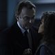 Daybreakers : photo Isabel Lucas, Michael Spierig, Peter Spierig, Sam Neill