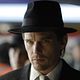 Daybreakers : photo Ethan Hawke, Michael Spierig, Peter Spierig