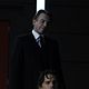 Daybreakers : photo Ethan Hawke, Michael Spierig, Peter Spierig, Sam Neill