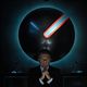 Daybreakers : photo Michael Spierig, Peter Spierig, Sam Neill