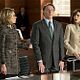 The Good Wife