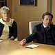 The Good Wife