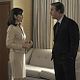 The Good Wife