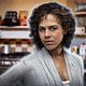 Being Human : photo Lenora Crichlow