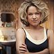 Being Human : photo Sinead Keenan