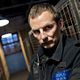 Being Human : photo