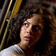 Being Human : photo Lenora Crichlow