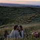 <b>Alberto Ammann, Leonor Watling</b> Foto : Lope