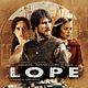 Lope