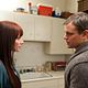 <b>Bryce Dallas Howard, Clint Eastwood, Matt Damon</b> Foto : Hereafter