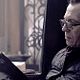 Foto - FILM - The Book of Eli : 128955
