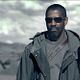 Foto - FILM - The Book of Eli : 128955
