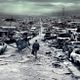 Foto - FILM - The Book of Eli : 128955