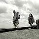 Foto - FILM - The Book of Eli : 128955