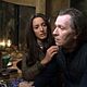 El libro de Eli : photo Albert Hughes, Allen Hughes, Gary Oldman, Jennifer Beals