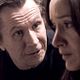 El libro de Eli : photo Albert Hughes, Allen Hughes, Gary Oldman, Jennifer Beals