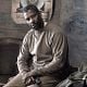 El libro de Eli : photo Albert Hughes, Allen Hughes, Denzel Washington