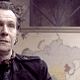 El libro de Eli : photo Albert Hughes, Allen Hughes, Gary Oldman