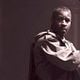 El libro de Eli : photo Albert Hughes, Allen Hughes, Denzel Washington
