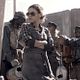 El libro de Eli : photo Albert Hughes, Allen Hughes, Mila Kunis