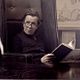 El libro de Eli : photo Albert Hughes, Allen Hughes, Gary Oldman