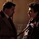El aprendiz de brujo : photo Alfred Molina, Jay Baruchel, Jon Turteltaub