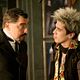 El aprendiz de brujo : photo Alfred Molina, Jon Turteltaub, Toby Kebbell