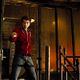 El aprendiz de brujo : photo Jay Baruchel, Jon Turteltaub