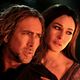 El aprendiz de brujo : photo Jon Turteltaub, Monica Bellucci, Nicolas Cage