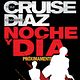 Noche y día