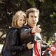 Foto - FILM - Ensemble c'est trop : 143416