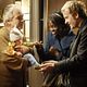 Foto - FILM - Ensemble c'est trop : 143416