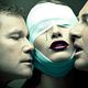 Foto - SERIES - Nip/Tuck, a golpe de bisturí : 160