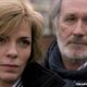Foto - FILM - Streamfield les carnets noirs : 174131