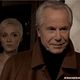 Foto - FILM - Streamfield les carnets noirs : 174131