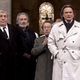 Foto - FILM - Streamfield les carnets noirs : 174131