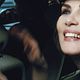 Chicas : photo Emmanuelle Seigner