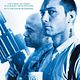 Cartel (otros) - FILM - Repo Man : 129518