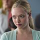 Big Love : photo Amanda Seyfried